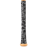DSP Bat Grip - Black Camo